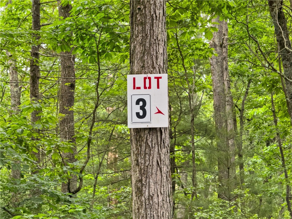 235 West Reservoir Road Pascoag, RI 02859 - Photo 5 of 16