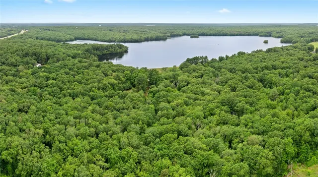 $313,000 | 235 West Reservoir Road, Pascoag, RI 02859