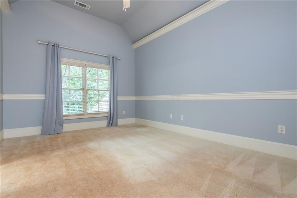 15885 South Thompson Road Milton, GA 30004 - Photo 37 of 52 Gallery Image 37