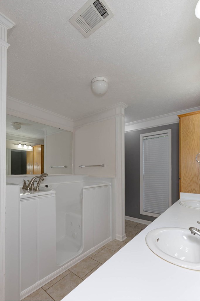 49 Calhoun Road Hamilton, GA 31811 - Photo 40 of 55