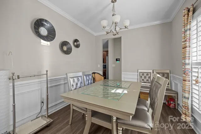 $485,000 | 6416 Baltray Road, Charlotte, NC 28278