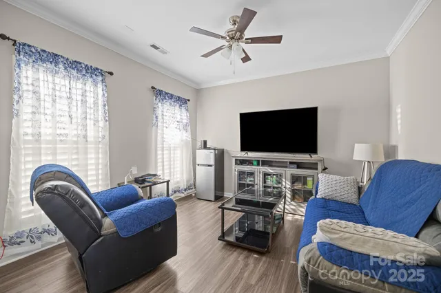 $485,000 | 6416 Baltray Road, Charlotte, NC 28278