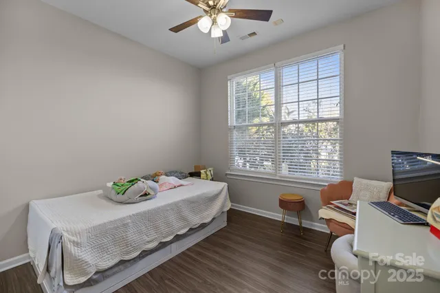 $485,000 | 6416 Baltray Road, Charlotte, NC 28278