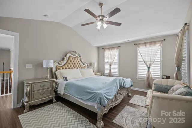 $485,000 | 6416 Baltray Road, Charlotte, NC 28278