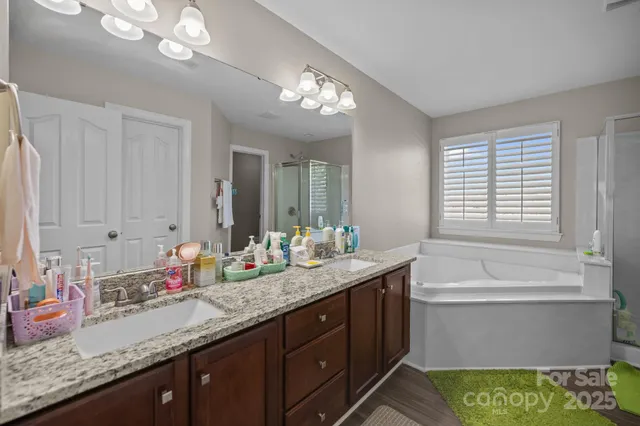 $485,000 | 6416 Baltray Road, Charlotte, NC 28278