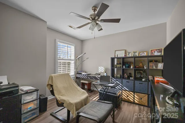 $485,000 | 6416 Baltray Road, Charlotte, NC 28278