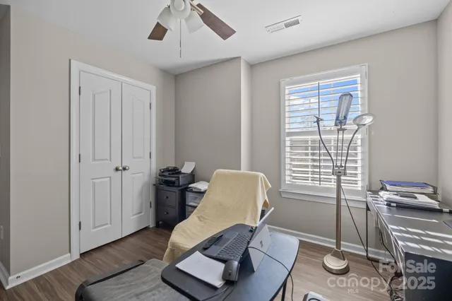 $485,000 | 6416 Baltray Road, Charlotte, NC 28278