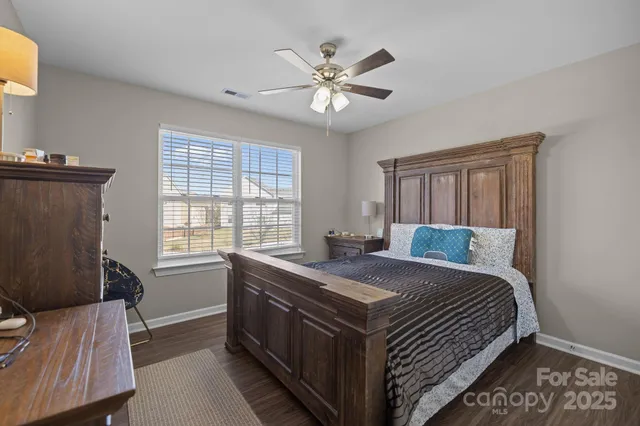 $485,000 | 6416 Baltray Road, Charlotte, NC 28278