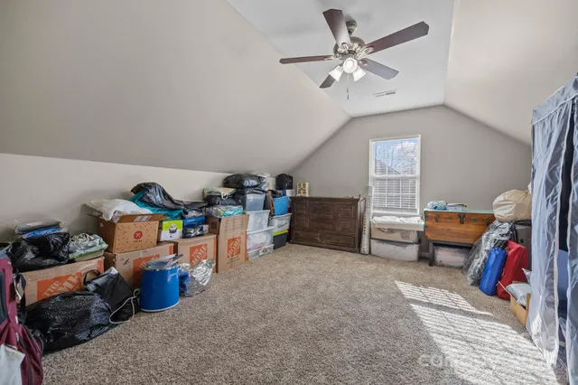 $485,000 | 6416 Baltray Road, Charlotte, NC 28278