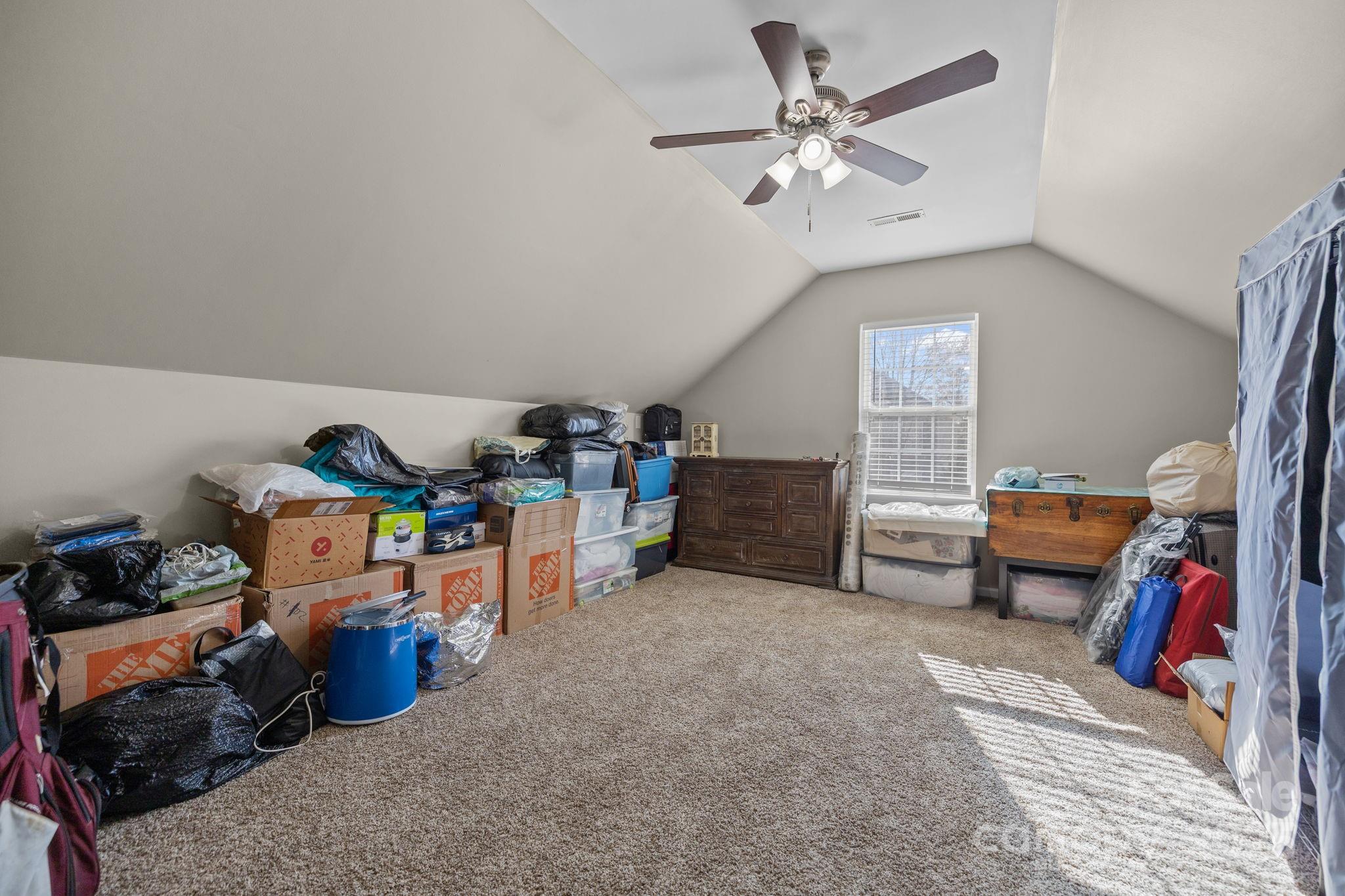 6416 Baltray Road Charlotte, NC 28278 - Photo 27 of 34 a view of livingroom with furniture
