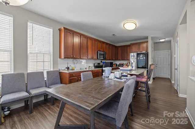 $485,000 | 6416 Baltray Road, Charlotte, NC 28278