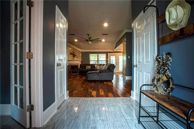 30 Robert Road Waggaman, LA 70094 - Photo 8 of 47
