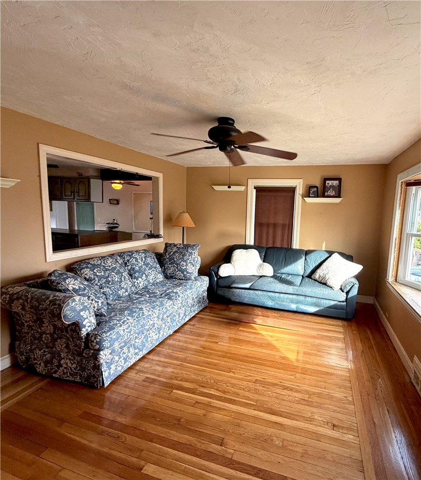 52 Duchess Road Cumberland, RI 02864 - Photo 9 of 24