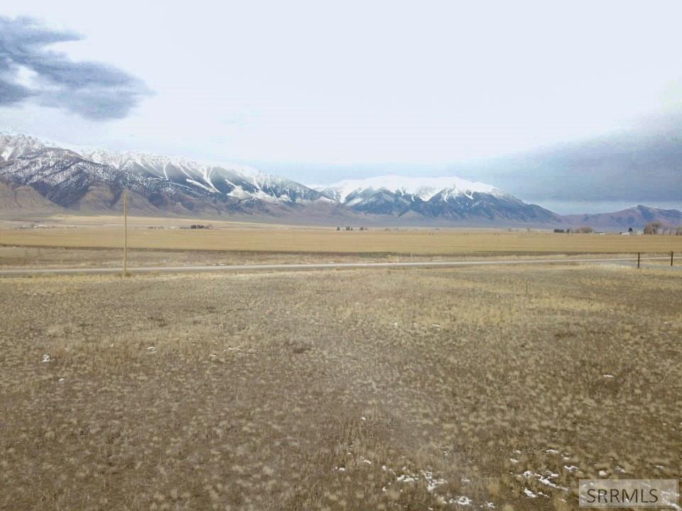 3700 W Moore, ID 83255 - Photo 12 of 16