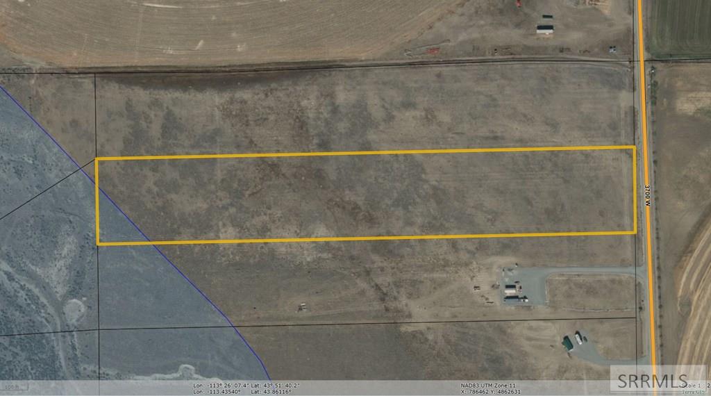 3700 W Moore, ID 83255 - Photo 15 of 16