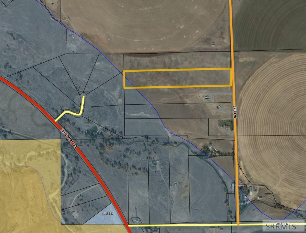 3700 W Moore, ID 83255 - Photo 16 of 16