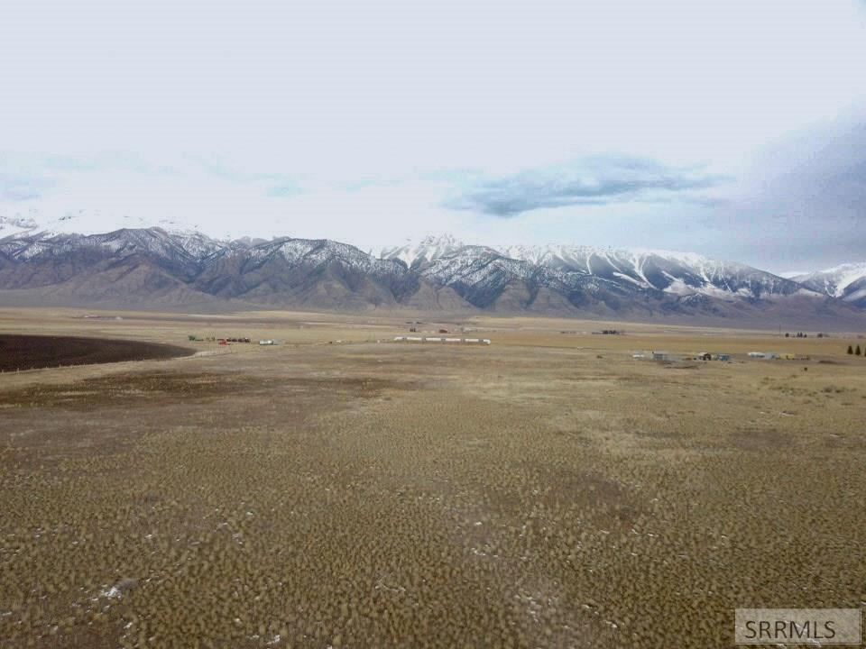 3700 W Moore, ID 83255 - Photo 4 of 16