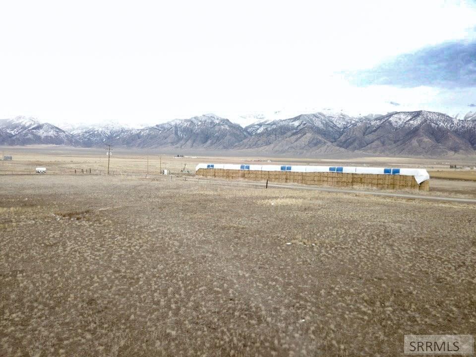 3700 W Moore, ID 83255 - Photo 10 of 16