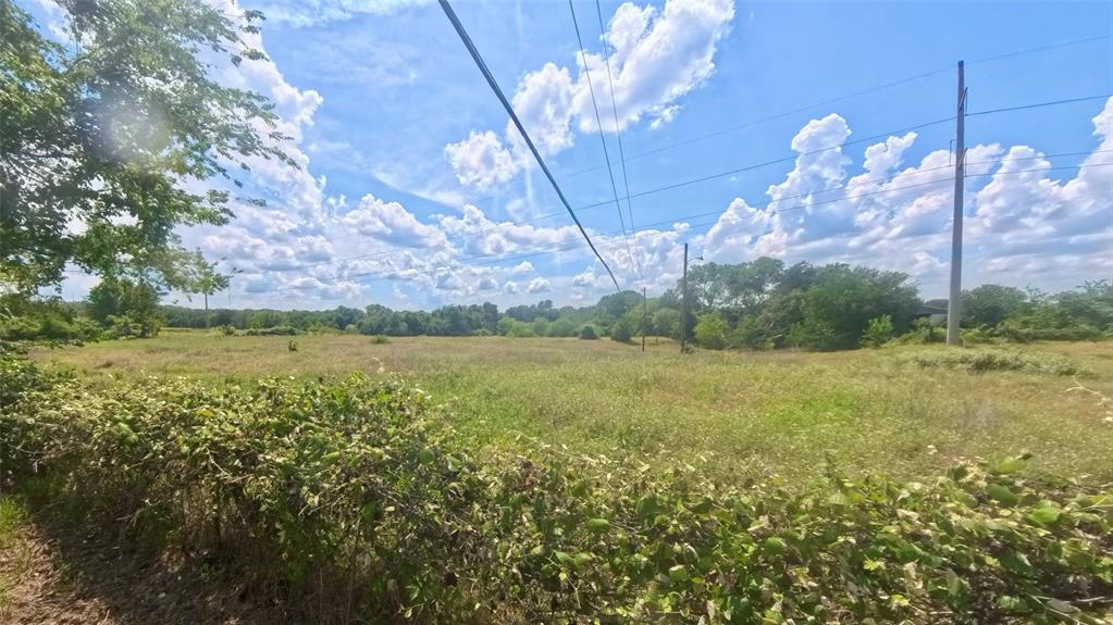 510 New Highland Road Springtown, TX 76082 - Photo 11 of 24