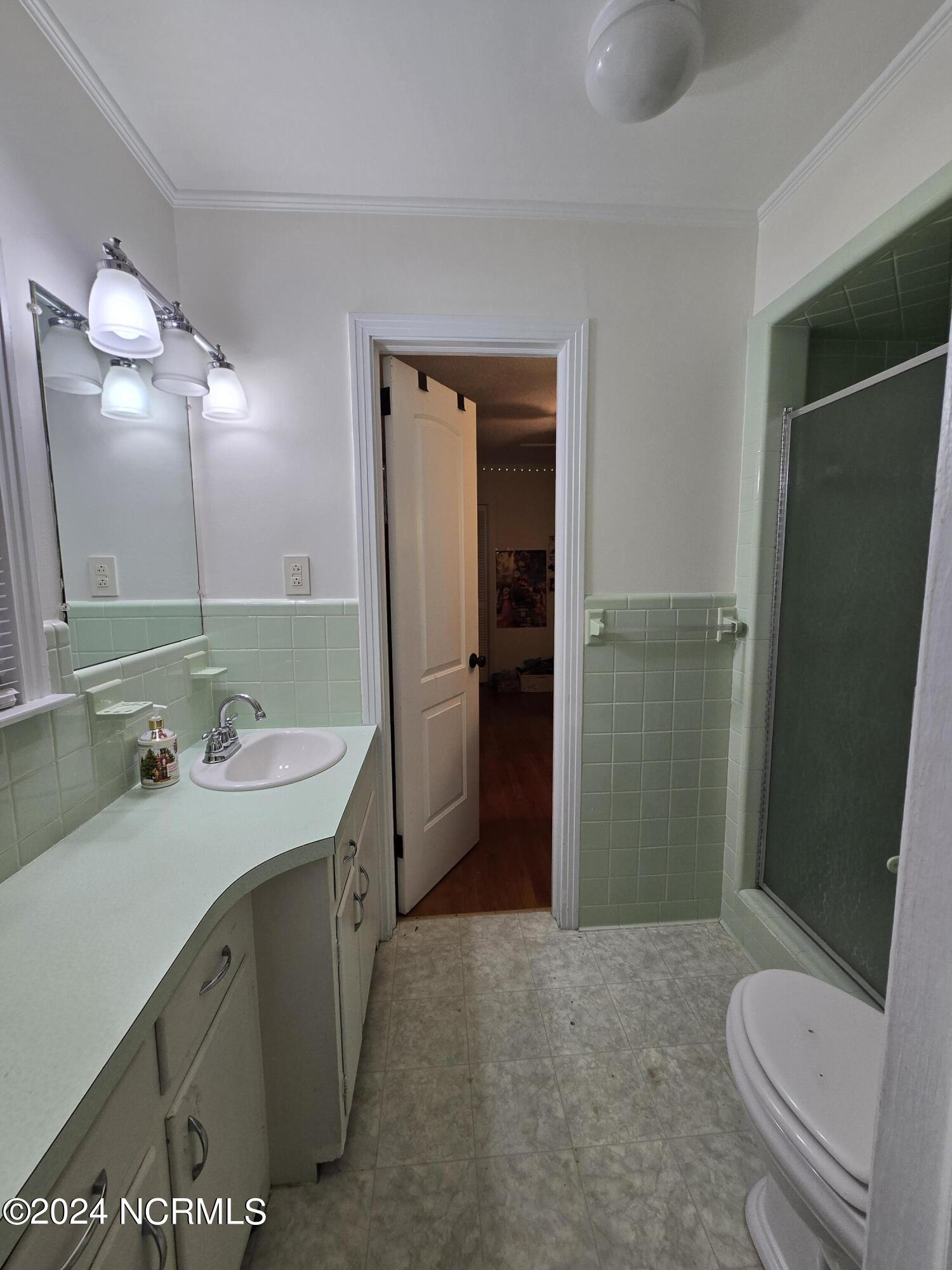 2012 Pinedale Road Rockingham, NC 28379 - Photo 22 of 32 20240723_105129