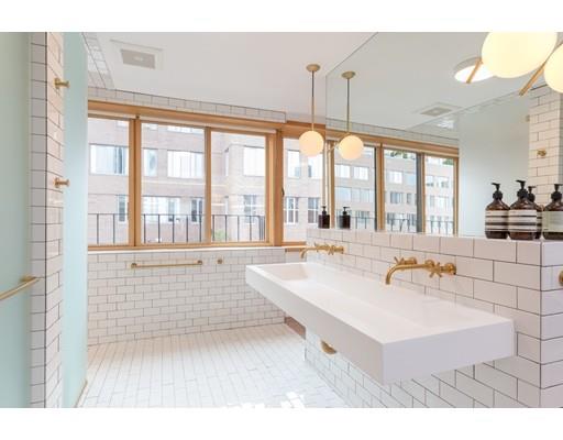 5 Bradford Street Boston, MA 02118 - Photo 15 of 30