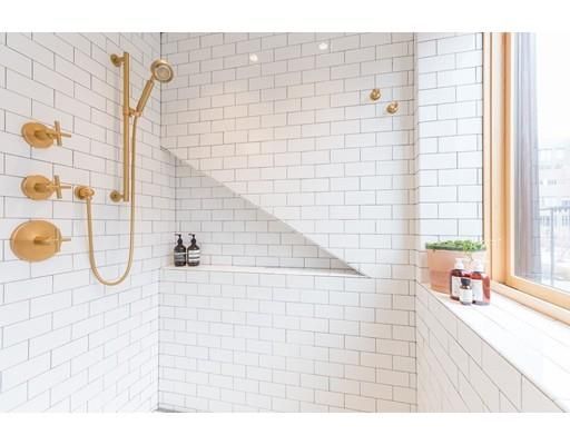 $3,150,000 | 5 Bradford Street, Boston, MA 02118