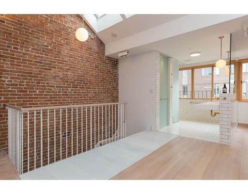 5 Bradford Street Boston, MA 02118 - Photo 17 of 30
