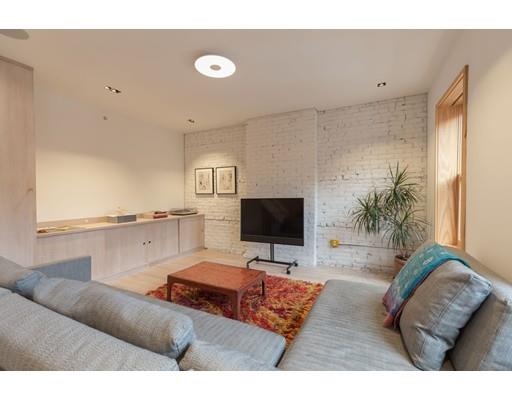 5 Bradford Street Boston, MA 02118 - Photo 19 of 30