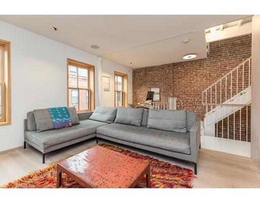 5 Bradford Street Boston, MA 02118 - Photo 20 of 30