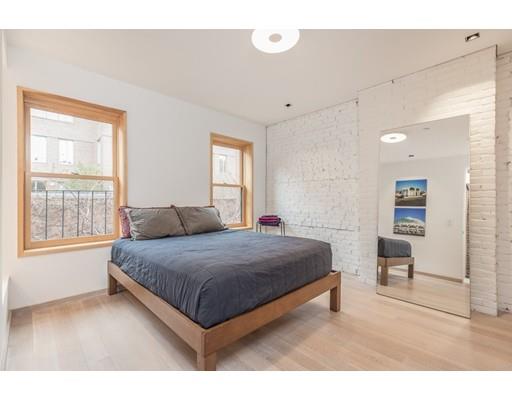 5 Bradford Street Boston, MA 02118 - Photo 21 of 30