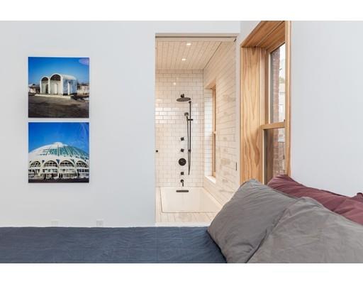 5 Bradford Street Boston, MA 02118 - Photo 22 of 30