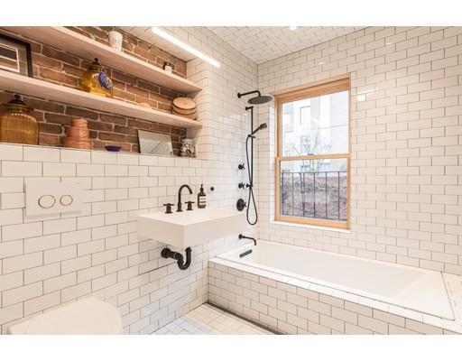 5 Bradford Street Boston, MA 02118 - Photo 23 of 30