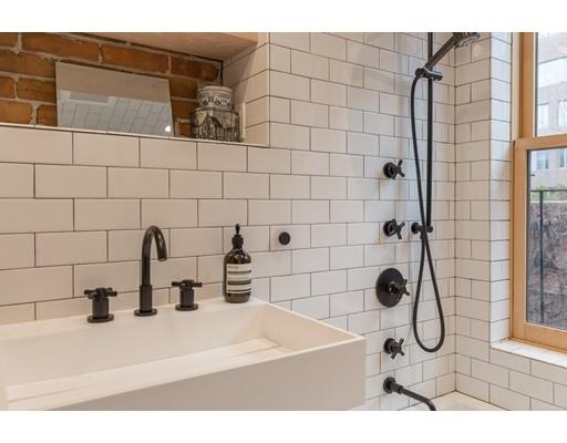 5 Bradford Street Boston, MA 02118 - Photo 24 of 30
