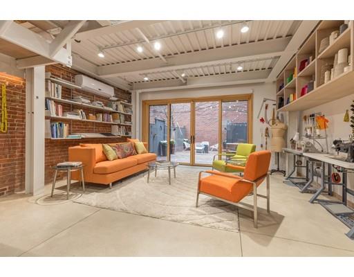 5 Bradford Street Boston, MA 02118 - Photo 26 of 30