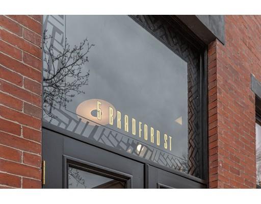 5 Bradford Street Boston, MA 02118 - Photo 30 of 30