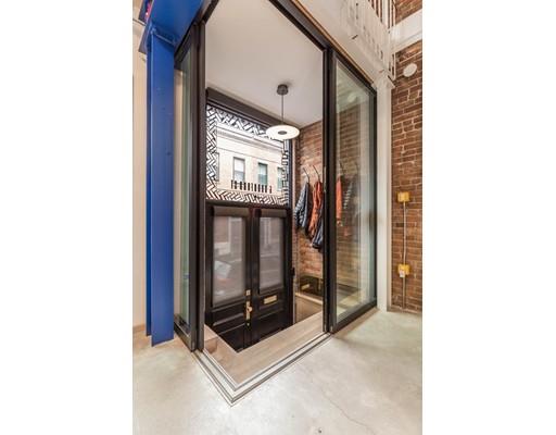 5 Bradford Street Boston, MA 02118 - Photo 4 of 30