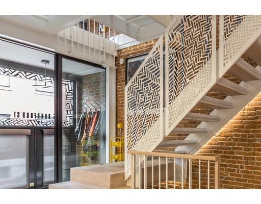 5 Bradford Street Boston, MA 02118 - Photo 5 of 30