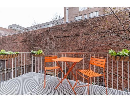 5 Bradford Street Boston, MA 02118 - Photo 8 of 30