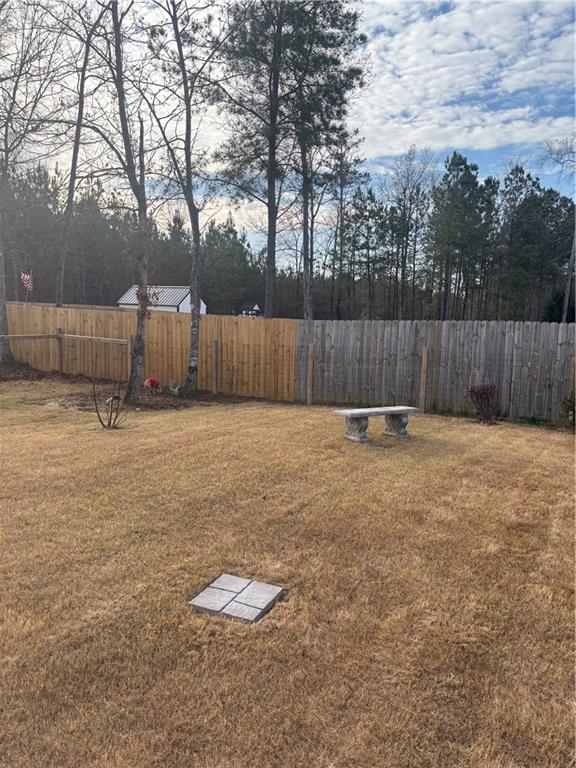 100 Royal Oak Drive Northeast Rome, GA 30165 - Photo 38 of 39