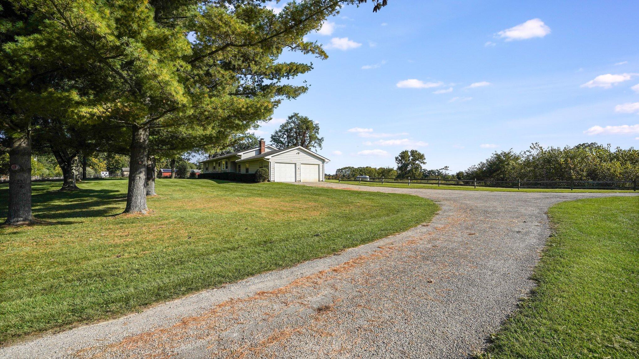 8209 Smythe Road Manchester, MI 48158 - Photo 32 of 32 032_file_3458
