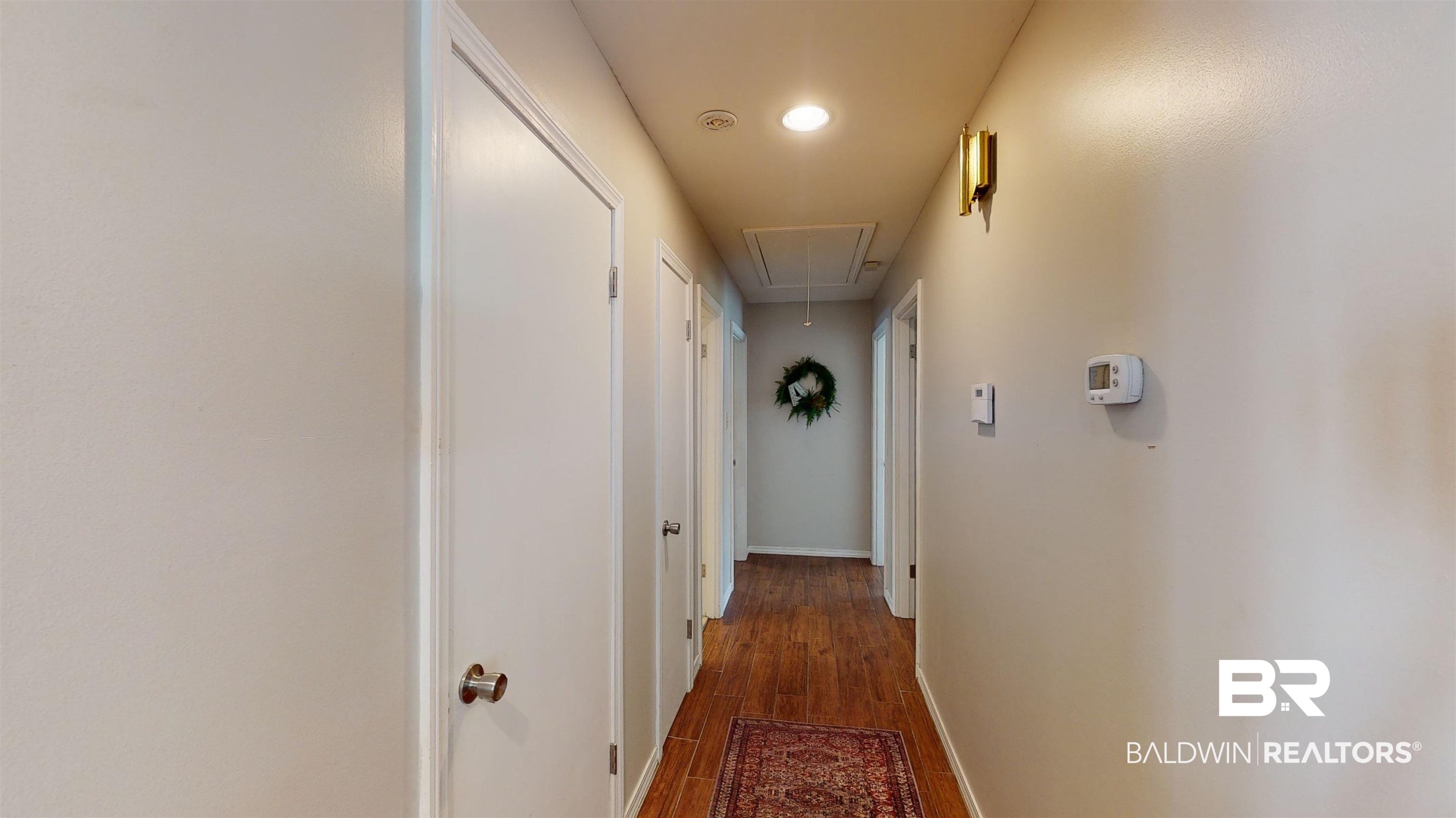 3904 Radnor Avenue Mobile, AL 36608 - Photo 15 of 33