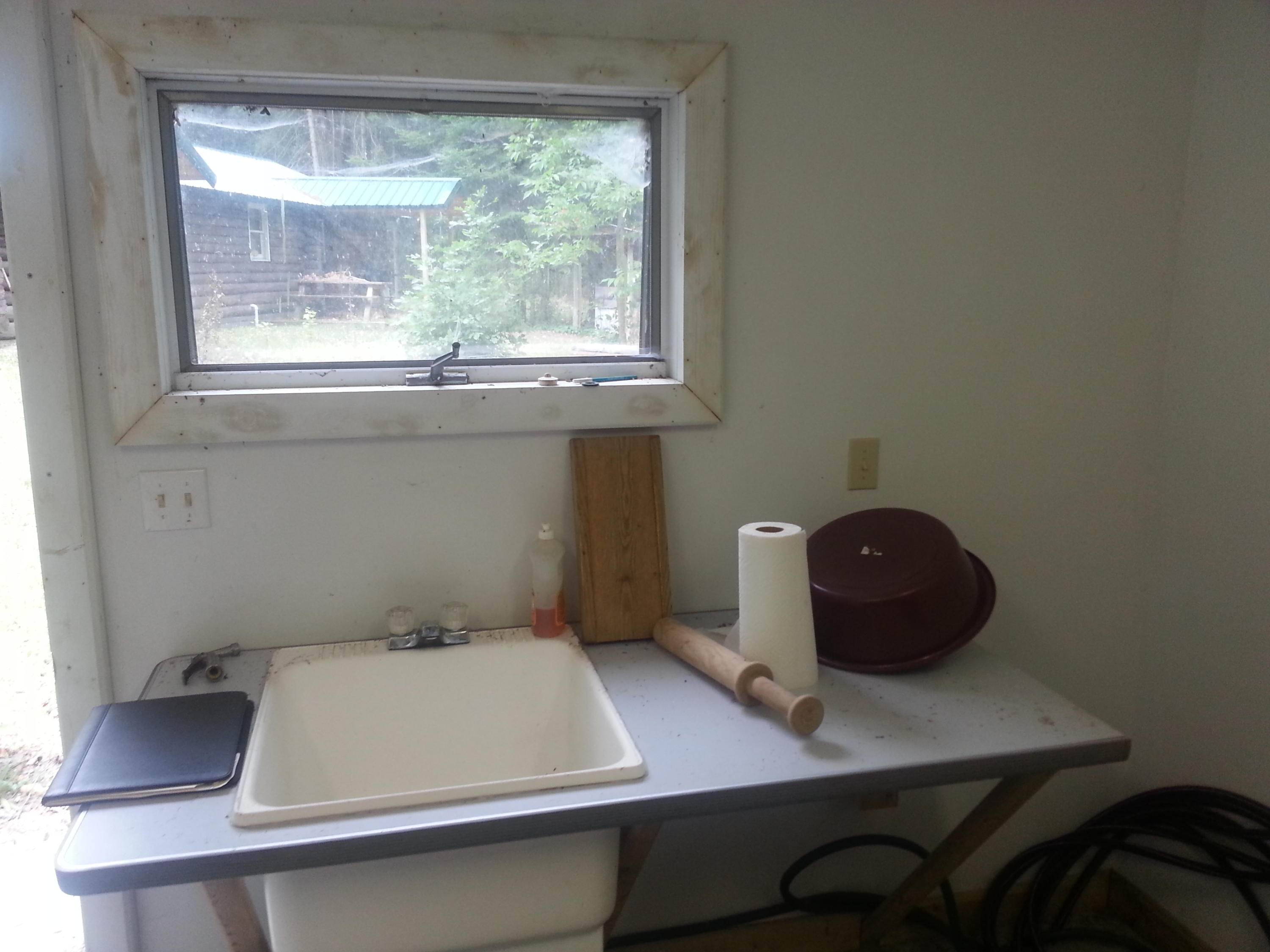 6088 Ratz Road Hubbard Lake, MI 49747 - Photo 34 of 35 Gallery Image 34