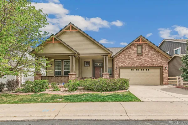 $958,000 | 6085 Nile Circle, Golden, CO 80403