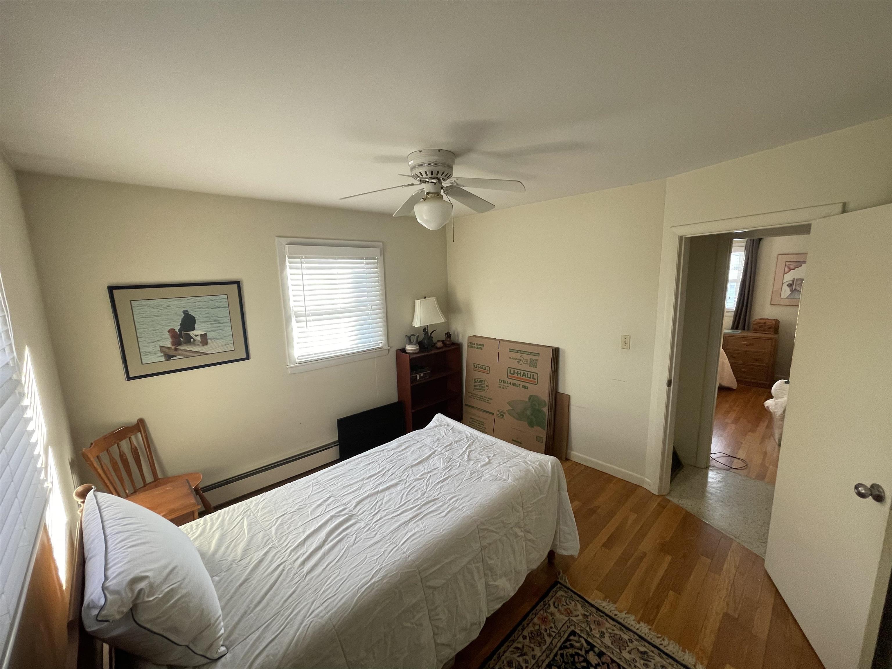 142 Constant Street Manchester, NH 03103 - Photo 10 of 13 Gallery Image 10
