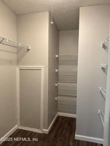 $1,850 | 1033 Village Green Drive, Jacksonville, FL 32234