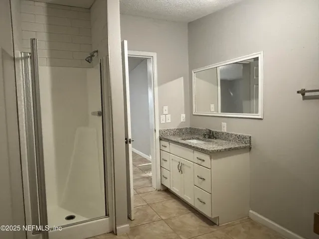 $1,850 | 1033 Village Green Drive, Jacksonville, FL 32234