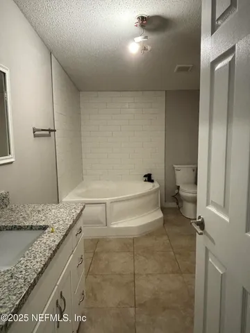 $1,850 | 1033 Village Green Drive, Jacksonville, FL 32234