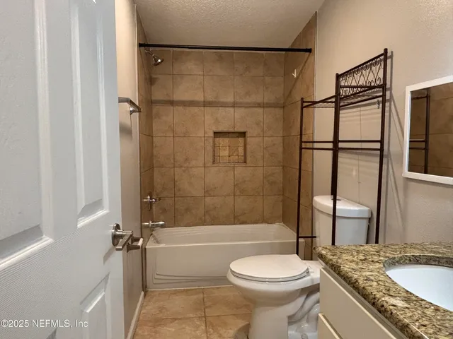 $1,850 | 1033 Village Green Drive, Jacksonville, FL 32234