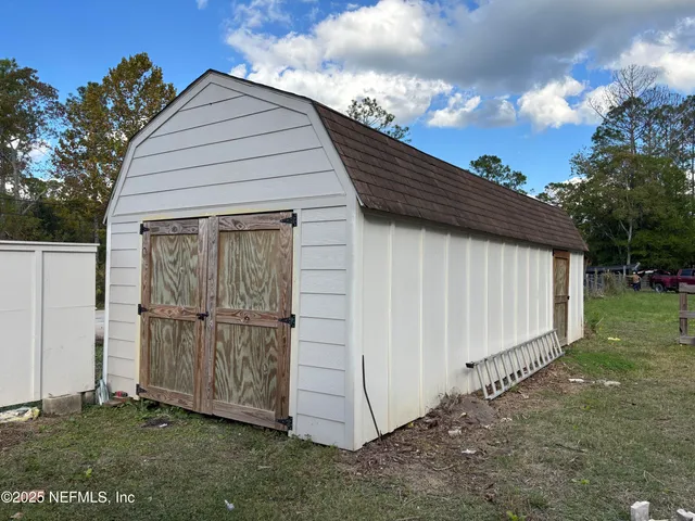 $1,850 | 1033 Village Green Drive, Jacksonville, FL 32234