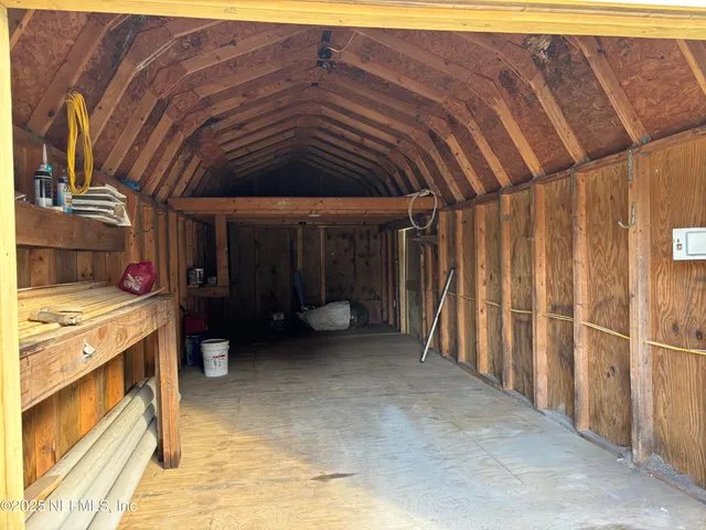 $1,850 | 1033 Village Green Drive, Jacksonville, FL 32234